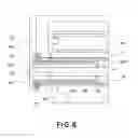 Fig. 07 - Photosensitive drum and process cartridge