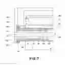Fig. 08 - Photosensitive drum and process cartridge