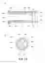 Fig. 11 - Photosensitive drum and process cartridge