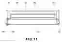 Fig. 12 - Photosensitive drum and process cartridge