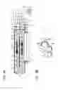 Fig. 06 - Developing device having a magnetic member and image forming apparatus including developing device