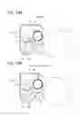 Fig. 19 - Developing device having a magnetic member and image forming apparatus including developing device