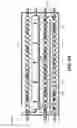 Fig. 04 - Development station with dual actuator drive