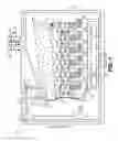 Fig. 02 - Methods for operating development station auger