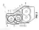 Fig. 03 - Methods for operating development station auger