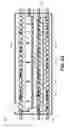 Fig. 04 - Methods for operating development station auger