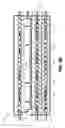 Fig. 05 - Methods for operating development station auger