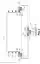 Fig. 07 - Methods for operating development station auger