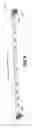 Fig. 12 - Methods for operating development station auger