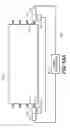 Fig. 18 - Methods for operating development station auger