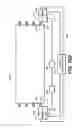 Fig. 19 - Methods for operating development station auger