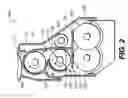 Fig. 03 - Development station with auger tensioning
