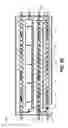 Fig. 06 - Development station with auger tensioning