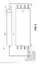 Fig. 11 - Development station with auger tensioning