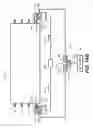 Fig. 15 - Development station with auger tensioning