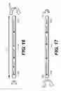 Fig. 17 - Development station with auger tensioning