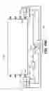 Fig. 19 - Development station with auger tensioning