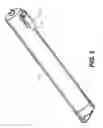 Fig. 06 - METHOD FOR UNLOCKING A DOOR ON A CARTRIDGE