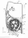 Fig. 01 - Image formation unit and image formation apparatus