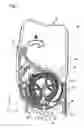 Fig. 02 - Image formation unit and image formation apparatus