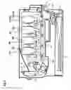 Fig. 03 - Image formation unit and image formation apparatus