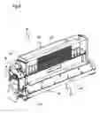 Fig. 07 - Image formation unit and image formation apparatus
