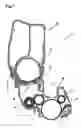 Fig. 08 - Image formation unit and image formation apparatus