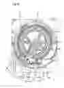 Fig. 20 - Image formation unit and image formation apparatus