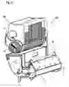 Fig. 24 - Image formation unit and image formation apparatus