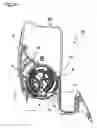 Fig. 25 - Image formation unit and image formation apparatus