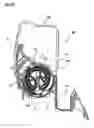 Fig. 26 - Image formation unit and image formation apparatus