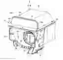 Fig. 01 - Toner container