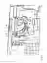Fig. 03 - Toner container