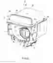 Fig. 04 - Toner container