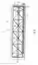 Fig. 07 - Toner container