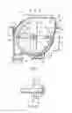 Fig. 08 - Toner container