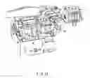 Fig. 13 - Toner container
