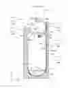 Fig. 01 - DEVELOPER SUPPLY DEVICE AND IMAGE FORMING APPARATUS HAVING THE SAME