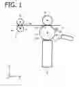 Fig. 02 - DEVELOPER SUPPLY DEVICE AND IMAGE FORMING APPARATUS HAVING THE SAME
