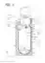 Fig. 03 - DEVELOPER SUPPLY DEVICE AND IMAGE FORMING APPARATUS HAVING THE SAME