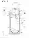 Fig. 06 - DEVELOPER SUPPLY DEVICE AND IMAGE FORMING APPARATUS HAVING THE SAME