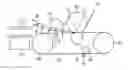 Fig. 01 - Image forming apparatus