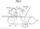 Fig. 07 - Image forming apparatus