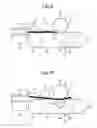 Fig. 08 - Image forming apparatus