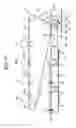 Fig. 09 - Image forming apparatus