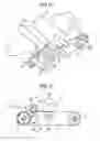 Fig. 10 - Image forming apparatus