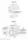 Fig. 11 - Image forming apparatus