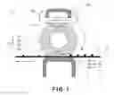 Fig. 02 - Image forming apparatus