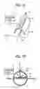 Fig. 02 - Fixing device and image forming apparatus having a slantingly extended irradiation area
