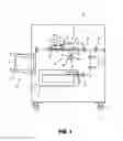 Fig. 02 - METHOD AND DEVICE FOR GENERATING A PRESPECIFIED GLOSS PATTERN ON A TONER IMAGE